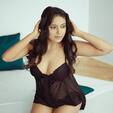 bollywoodlife.com photo