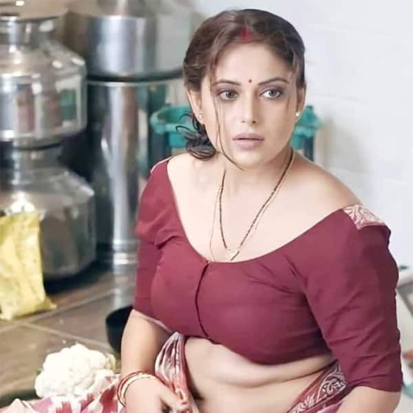 bollywoodlife.com photo