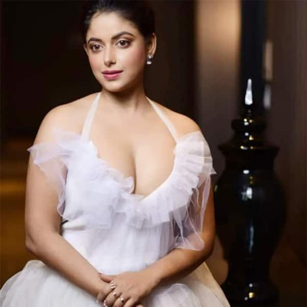 bollywoodlife.com photo
