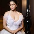 bollywoodlife.com photo