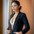 bollywoodlife.com photo