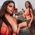 bollywoodlife.com photo