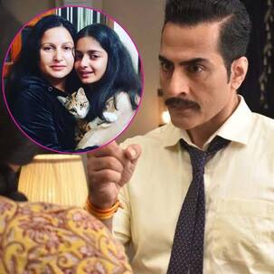 Today TV News 6 Sept 2022: सोनाली फोगाट की बेटी पर मंडराया खतरा, रुपाली संग लड़ाई की बात सुनकर भड़के सुधांशु