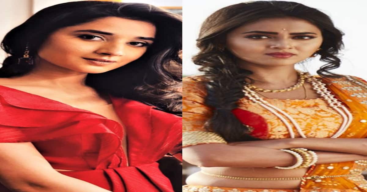 Top 10 TV Personalities of the week