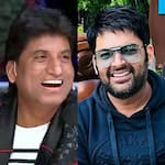 Hindi Diwas 2022: Raju Srivastava, Kapil Sharma and more comedians who found love and fame by performing stand-up in Hindi