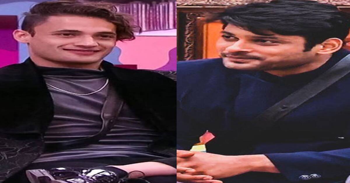 Before Bigg Boss 16, these have been the most popular contestants so far