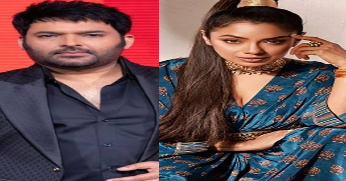 Highest paid TV celebs in the industry