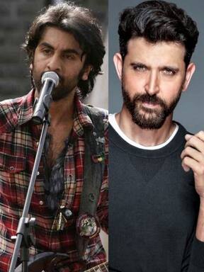Weird facts about Bollywood