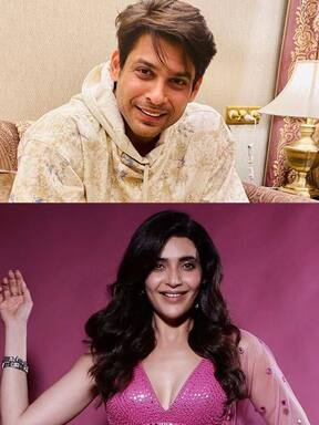 Khatron Ke Khiladi 12: Past winners and their prize money