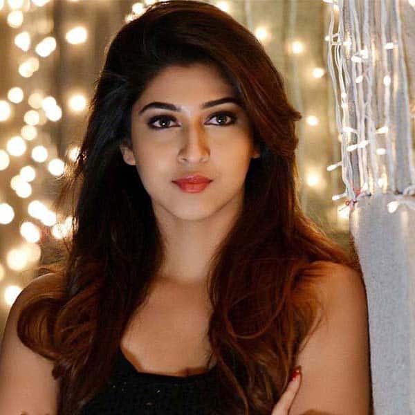 bollywoodlife.com photo