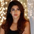 bollywoodlife.com photo