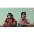 bollywoodlife.com photo