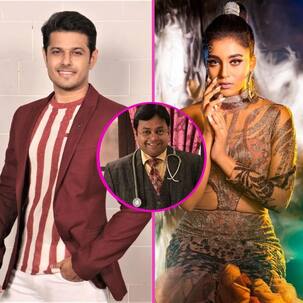 Today TV News 29 September: 'बिग बॉस 16' के लिए इमली ने की पैकिंग, GHKPM में विराट का ठुकरा चुका है ये एक्टर