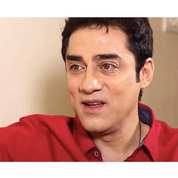 bollywoodlife.com photo
