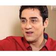 bollywoodlife.com photo