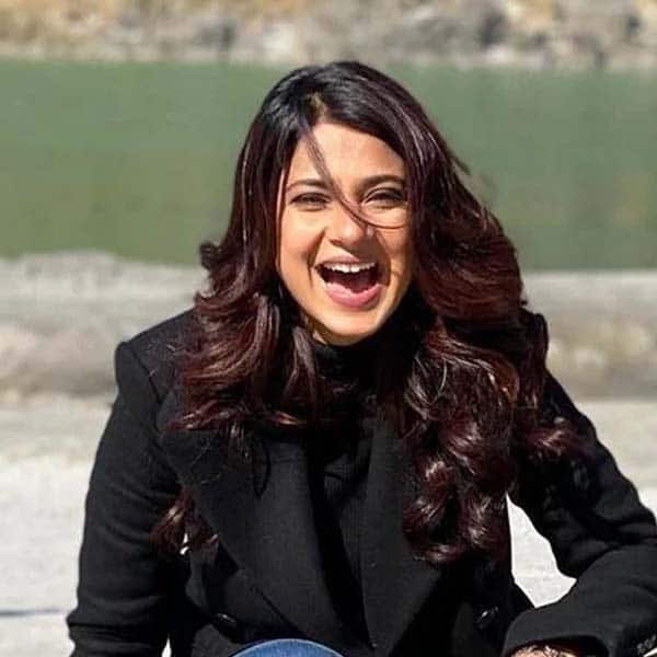 bollywoodlife.com photo