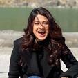 bollywoodlife.com photo