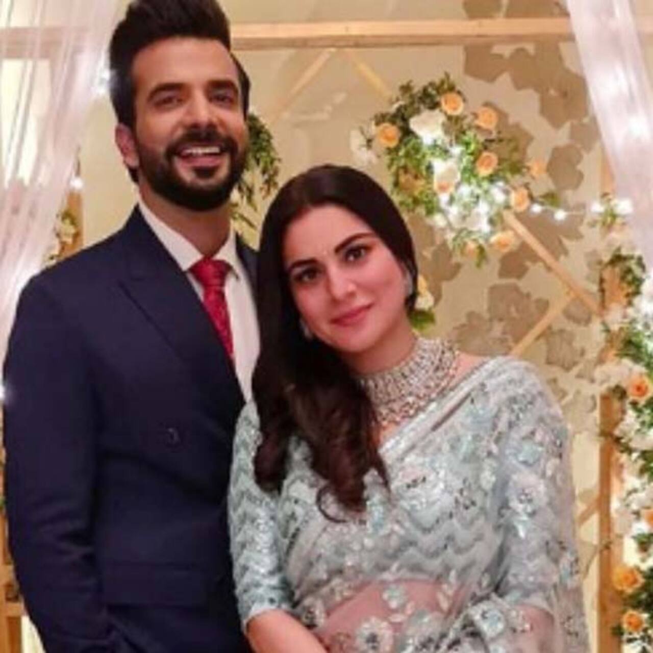 Manit Johra - Kundali Bhagya
