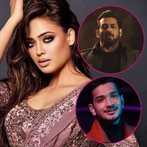 Today TV News 23 Sept: बिग बॉस 16 को हिट बनाने के लिए गब्बर बने सलमान, पछतावे की आग में जल रही हैं श्वेता तिवारी