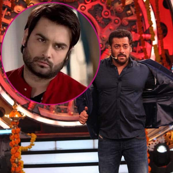 Vivian Dsena Participating In Bigg Boss 16- बिग बॉस 16 में होगी विवियन ...