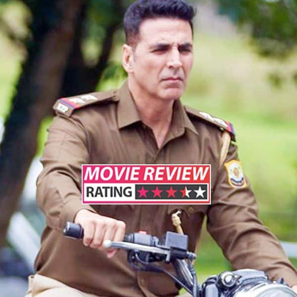 akshay kumar latest movie review