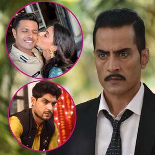 पति के नाम पर कलंक हैं TV के ये 10 किरदार, सोशल मीडिया पर जमकर होती है फजीयत