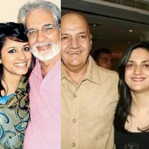 बॉलीवुड के इन विलेन्स ने अपनी खूबसूरत बेटियों पर नहीं पड़ने दी दुनिया की नजर, लाइमलाइट से रहती है कोसों दूर