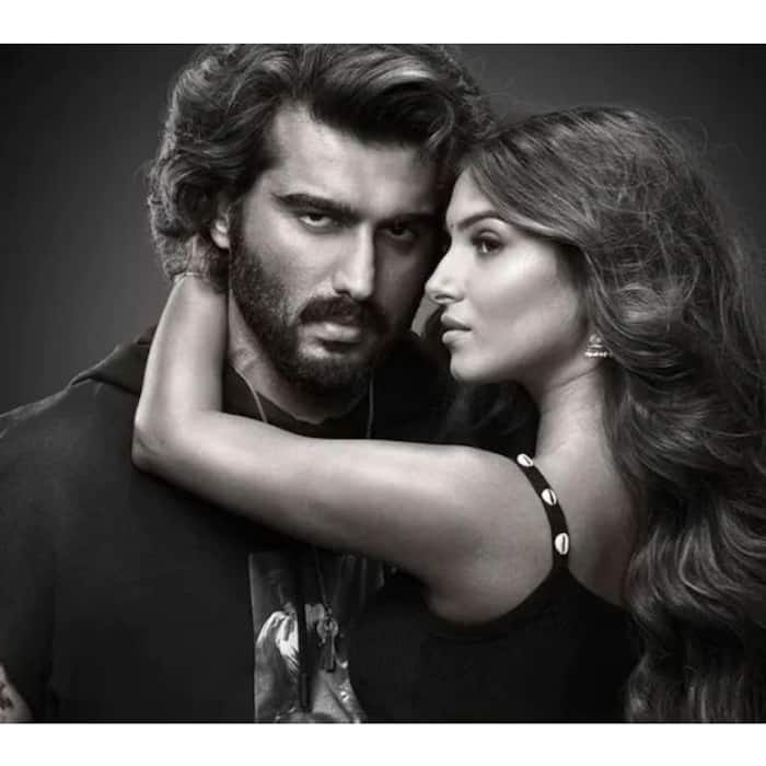 एक विलेन रिटर्न्स (Ek Villain Returns)