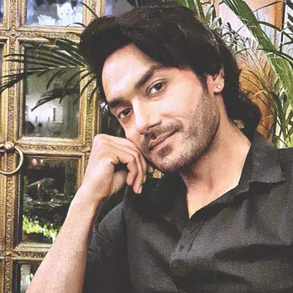 bollywoodlife.com photo