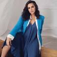 bollywoodlife.com photo