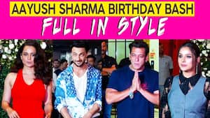 Yeh Rishta Kya Kehlata Hai actor desires to go Johnny Depp-Amber Heard manner 2