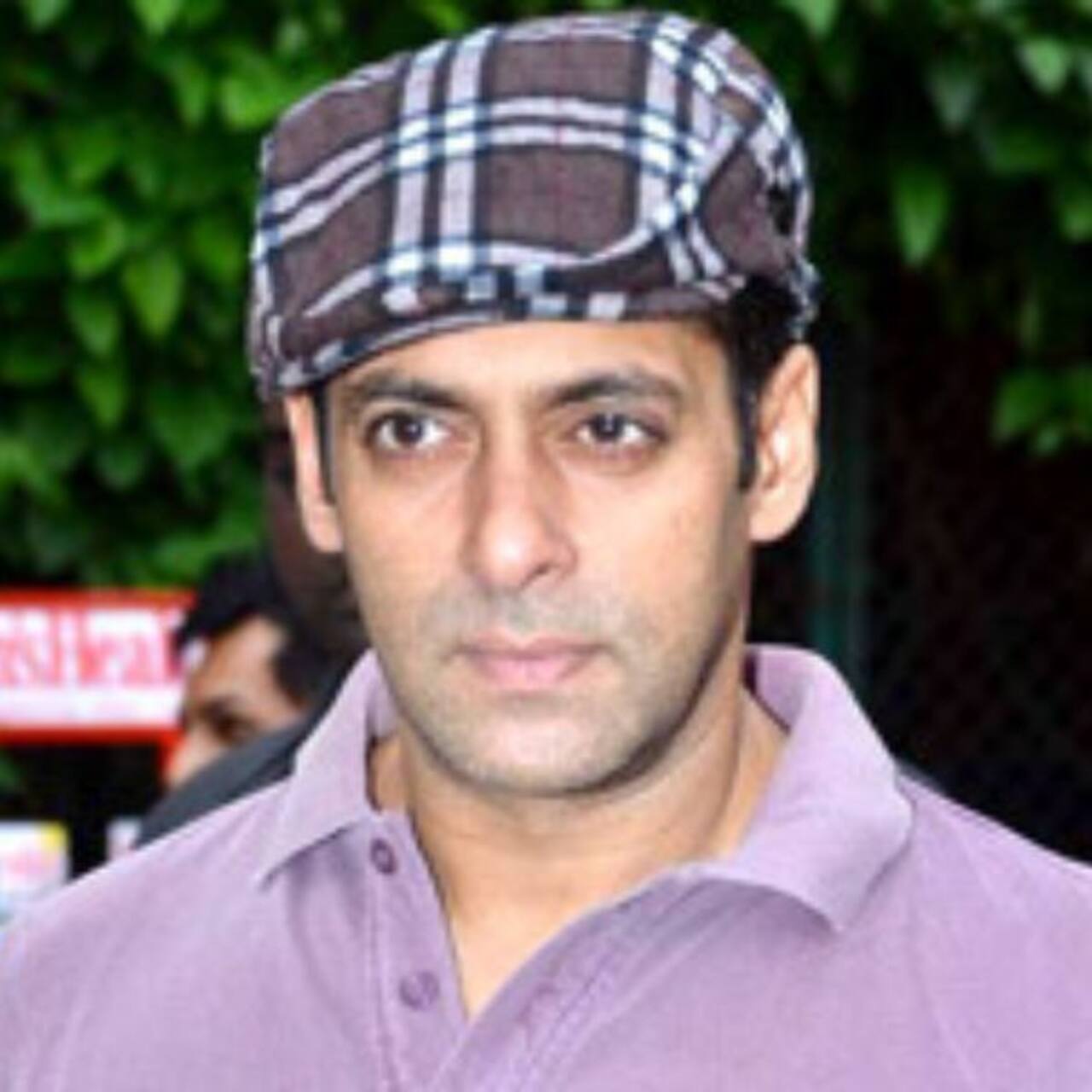 samantha-ruth-prabhu-salman-khan-and-more-popular-celebs-who-fought