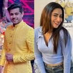 Ghum Hai Kisikey Pyaar Meiin stars and their first ever work assignments