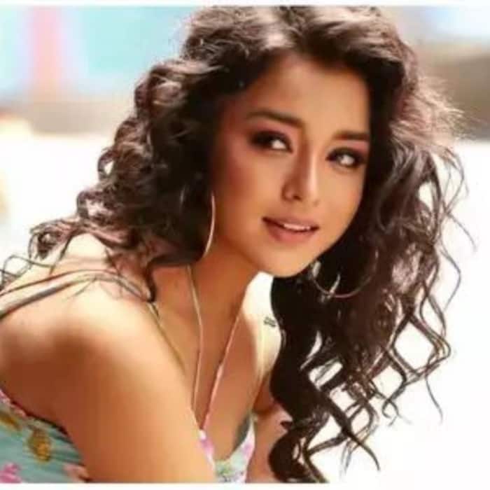 Bigg Boss 16: Sumbul Touqeer Khan