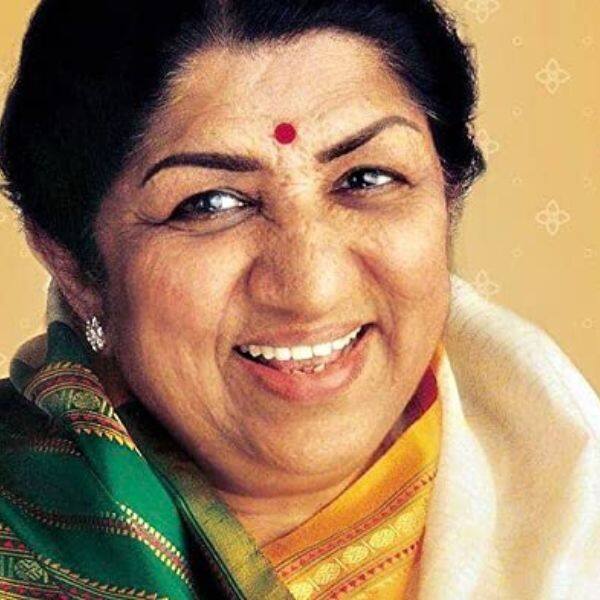 Lata Mangeshkar, KK, Shiv Kumar Khurana and more famous people who ...