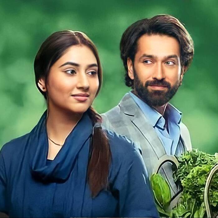 बड़े अच्छे लगते हैं 2 (Bade Achhe Lagte Hain 2)
