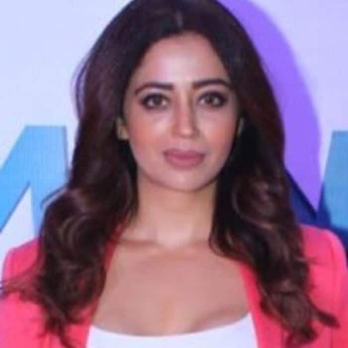 Bigg Boss 12: Neha Pendse