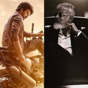 Thunivu release date: Ajith starrer CONFIRMS CLASH with Thalapathy Vijay starrer Varisu [Deets Inside]