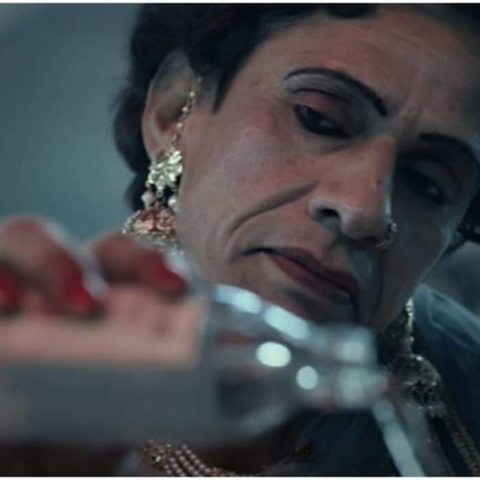 Vijay Raaz