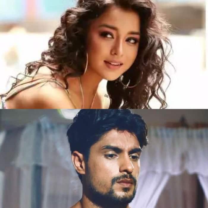 Bad performance of Sumbul Touqeer Khan and Ankit Gupta