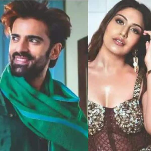 bollywoodlife.com top news