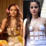 Bigg Boss 16: Urfi Javed to Devoleena Bhattacharjee: Celebs who DISAPPROVE Sajid Khan's participation in the show