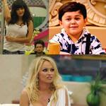 Bigg Boss 16: Before Abdu Rozik, THESE international celebrities gained massive popularity in Salman Khan's show