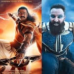 Adipurush controversy: Ramanand Sagar's son defends Prabhas-Saif Ali Khan starrer, Mukesh Khanna slams makers and more — Who said what