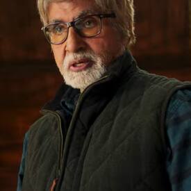 bollywoodlife.com top news
