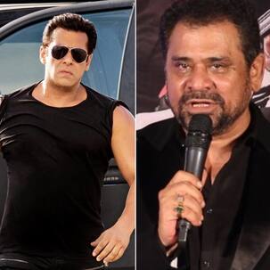 No Entry Mein Entry: सलमान के फिल्म से बाहर होने की खबर को लेकर अनीस बज्मी ने तोड़ी चुप्पी, कहा- उनके बिना...