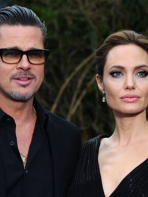Angelina Jolie-Brad Pitt legal tussle: Abuse allegations, statements and more