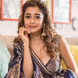 bollywoodlife.com top news