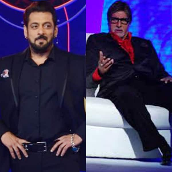 Bigg Boss 16 From Amitabh Bachchan To Salman Khan Check How Much Fees