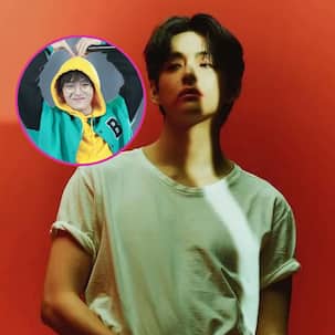 BTS ARMY reacts as KIPO rejects HYBE's attempt to trade mark Kim Taehyung's phrase 'borahae'